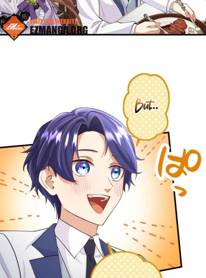 Today I Demand Quality of Death From You With All Due Respect Chapter 14 366 044