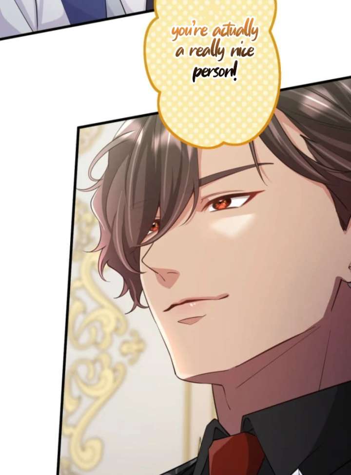 Today I Demand Quality of Death From You With All Due Respect Chapter 14 367 045