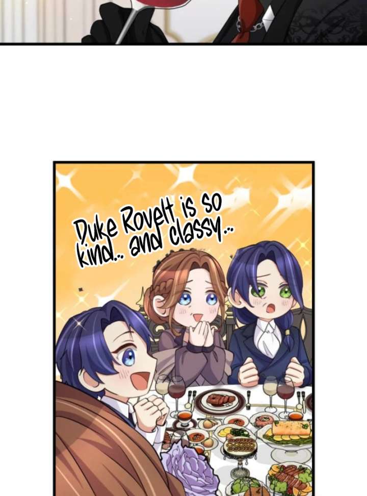 Today I Demand Quality of Death From You With All Due Respect Chapter 14 371 049