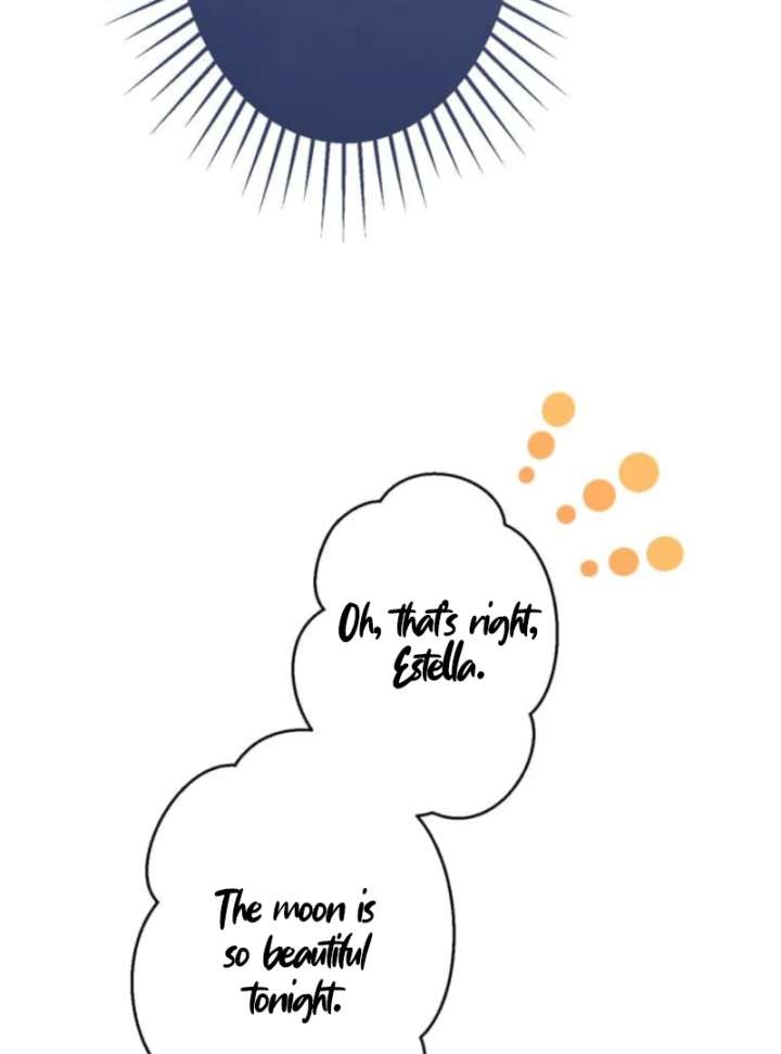 Today I Demand Quality of Death From You With All Due Respect Chapter 14 373 051