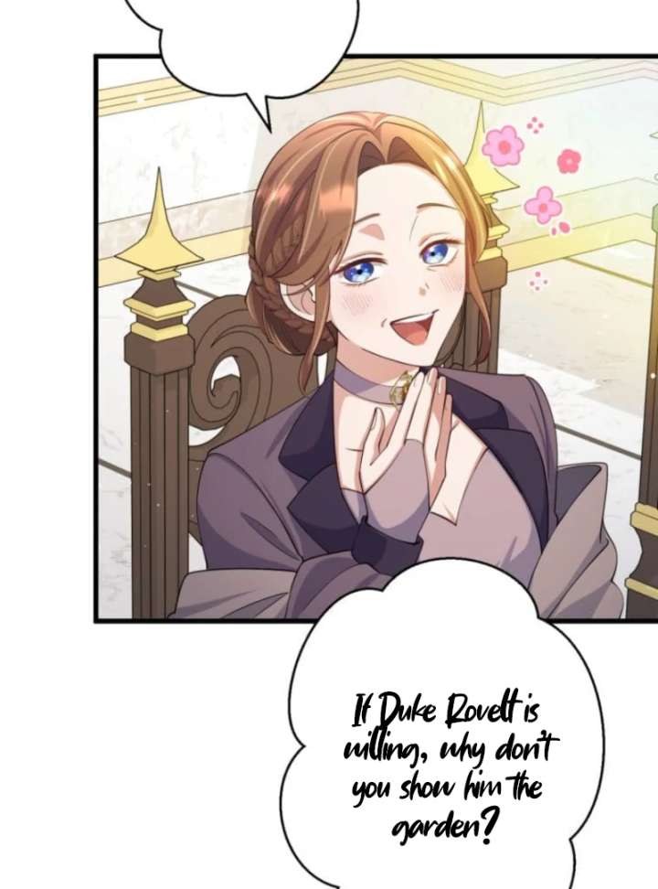 Today I Demand Quality of Death From You With All Due Respect Chapter 14 374 052