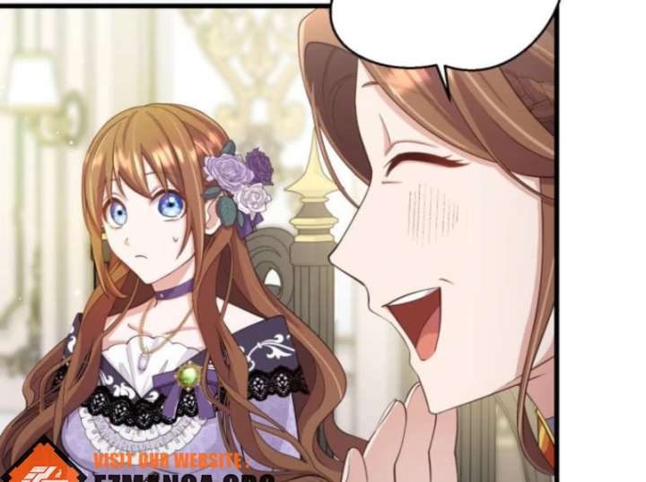 Today I Demand Quality of Death From You With All Due Respect Chapter 14 375 053