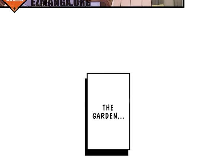 Today I Demand Quality of Death From You With All Due Respect Chapter 14 376 054