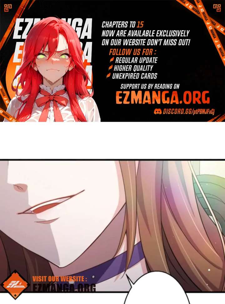 Today I Demand Quality of Death From You With All Due Respect Chapter 14 377 055