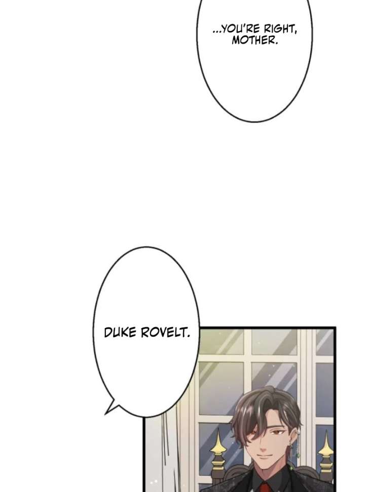 Today I Demand Quality of Death From You With All Due Respect Chapter 14 378 056