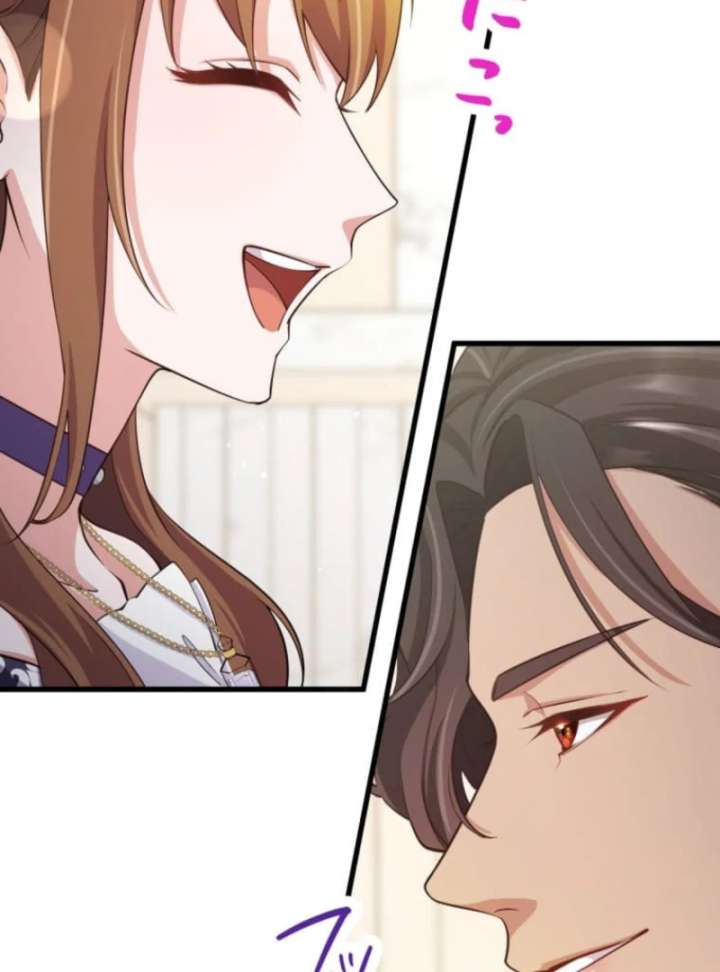 Today I Demand Quality of Death From You With All Due Respect Chapter 14 380 058