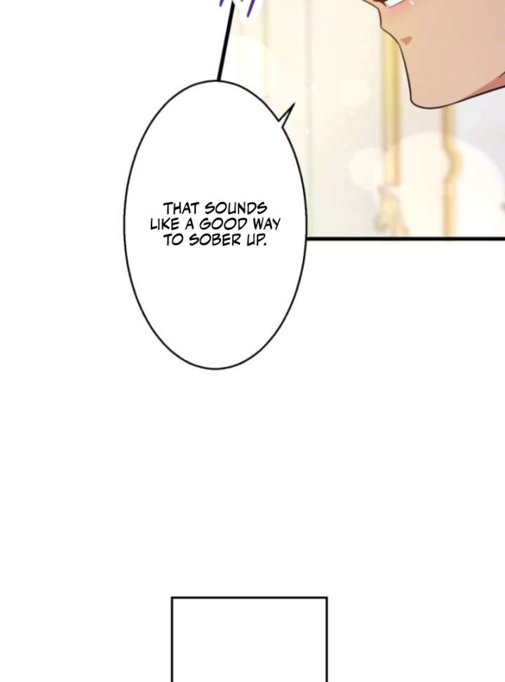 Today I Demand Quality of Death From You With All Due Respect Chapter 14 381 059