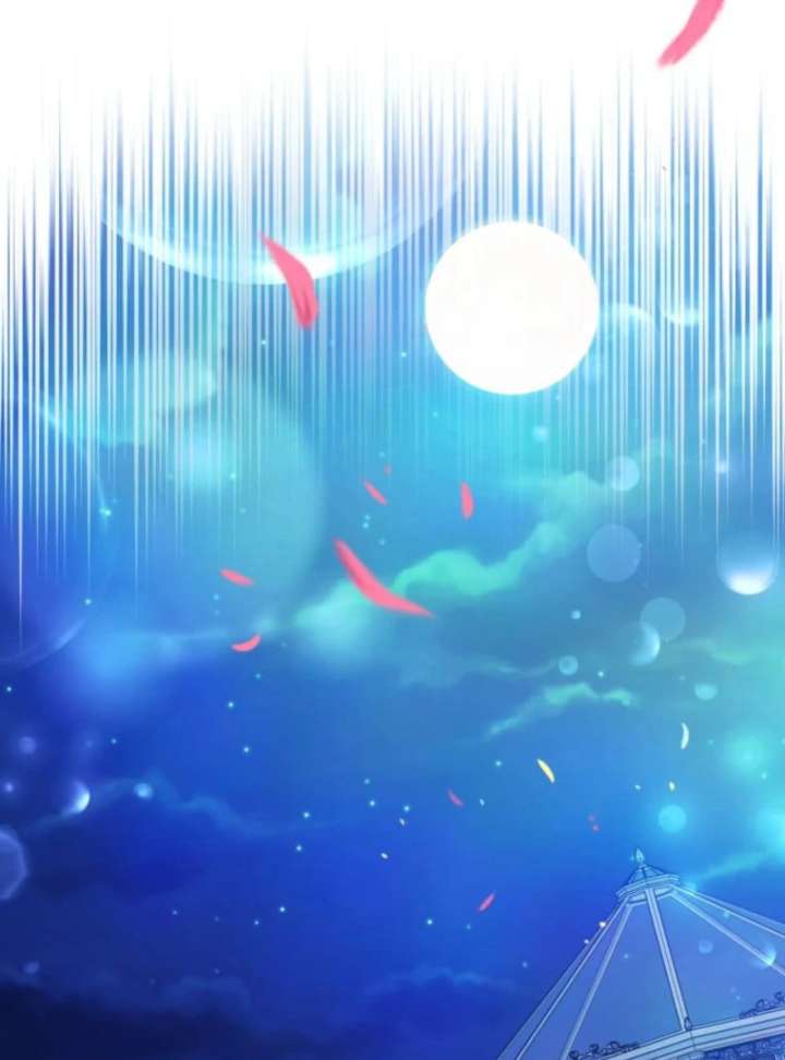 Today I Demand Quality of Death From You With All Due Respect Chapter 14 384 062