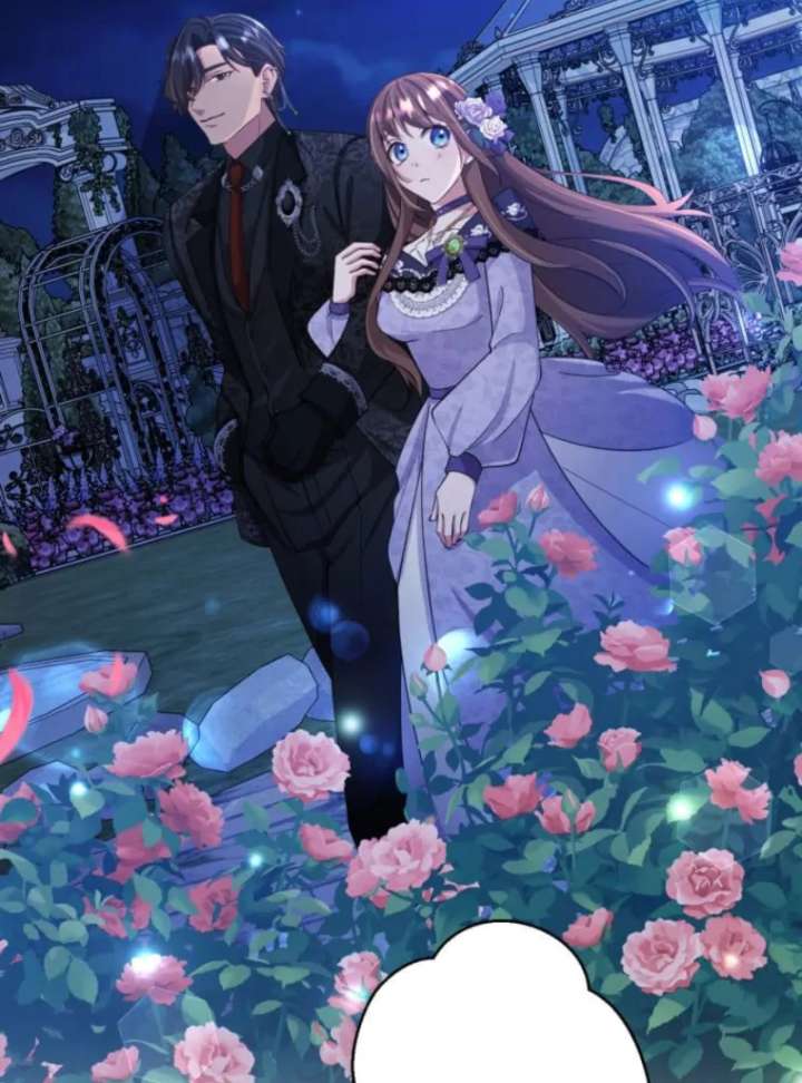 Today I Demand Quality of Death From You With All Due Respect Chapter 14 385 063