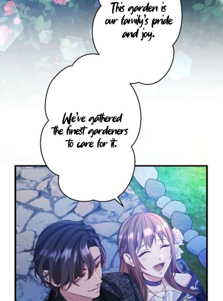 Today I Demand Quality of Death From You With All Due Respect Chapter 14 386 064