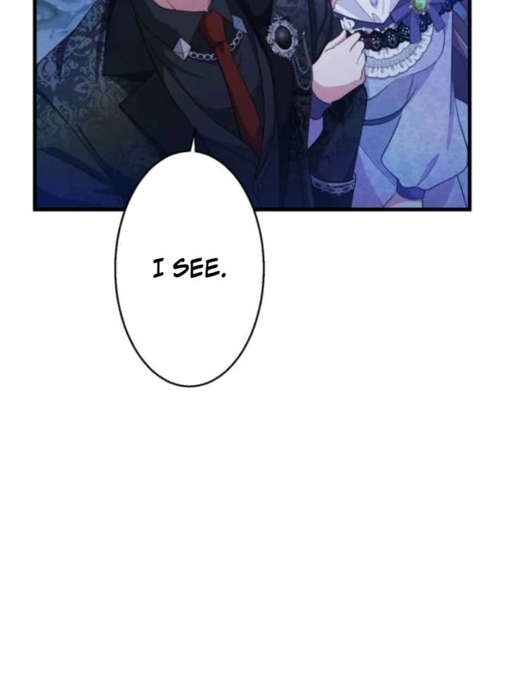 Today I Demand Quality of Death From You With All Due Respect Chapter 14 387 065