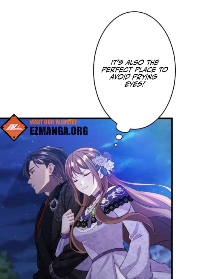 Today I Demand Quality of Death From You With All Due Respect Chapter 14 388 066