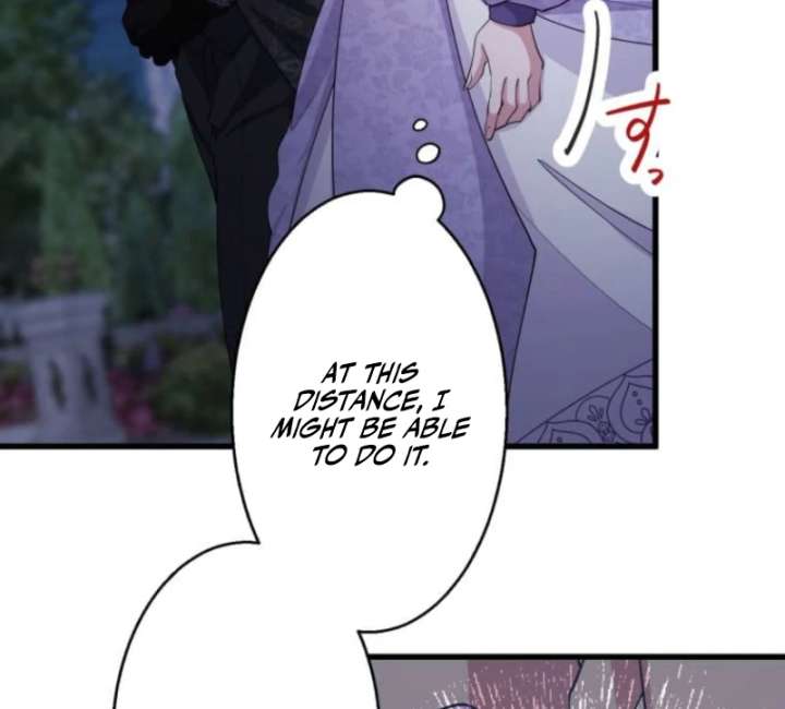 Today I Demand Quality of Death From You With All Due Respect Chapter 14 389 067