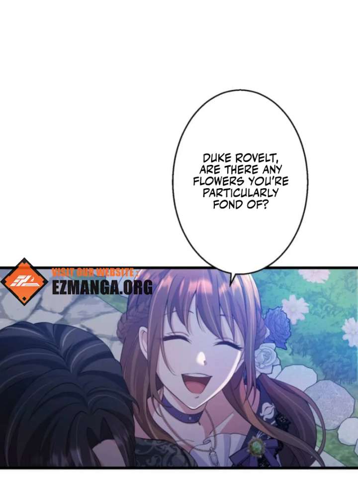 Today I Demand Quality of Death From You With All Due Respect Chapter 14 391 069