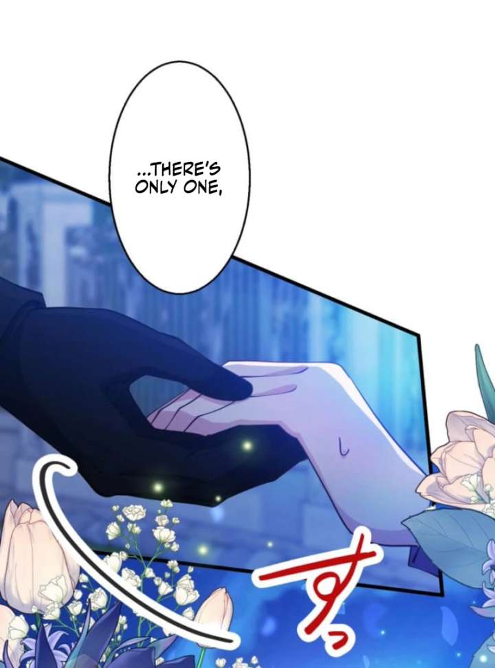 Today I Demand Quality of Death From You With All Due Respect Chapter 14 392 070