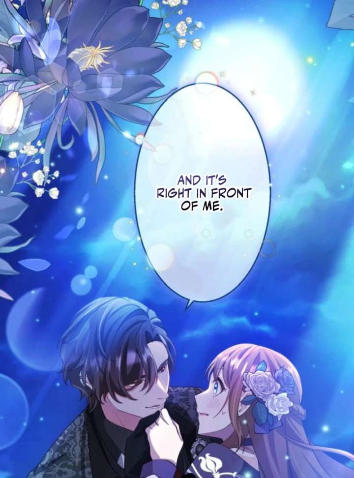 Today I Demand Quality of Death From You With All Due Respect Chapter 14 393 071