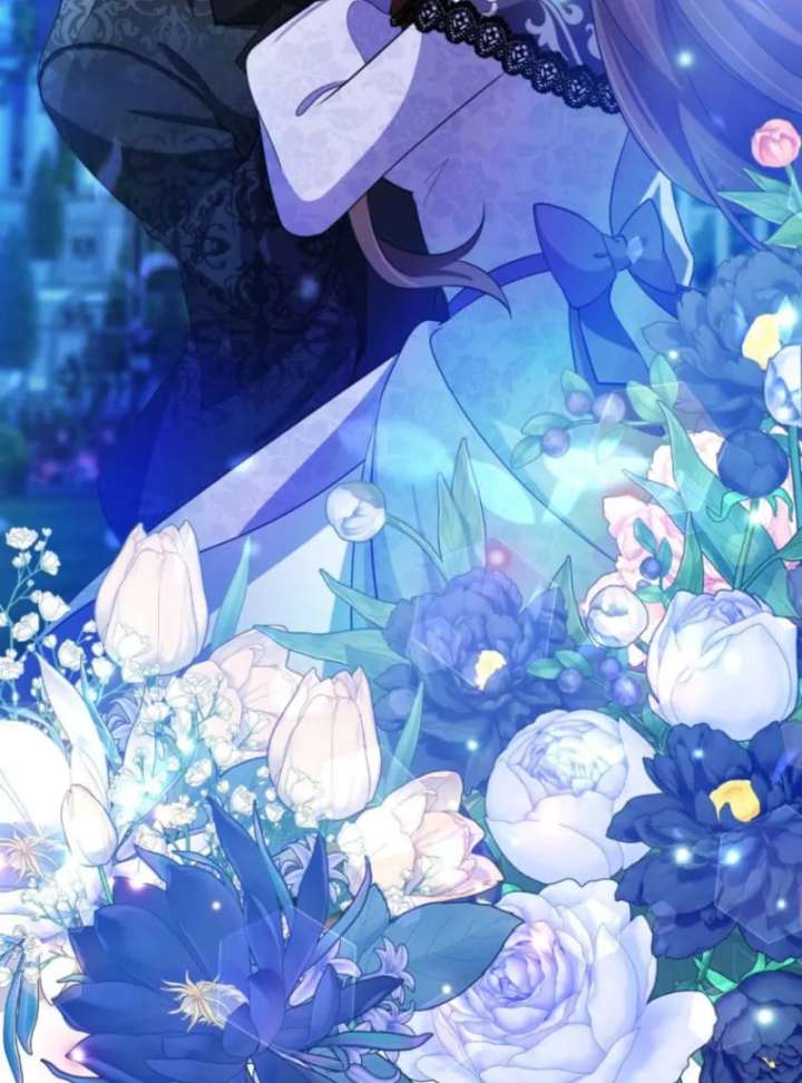 Today I Demand Quality of Death From You With All Due Respect Chapter 14 394 072