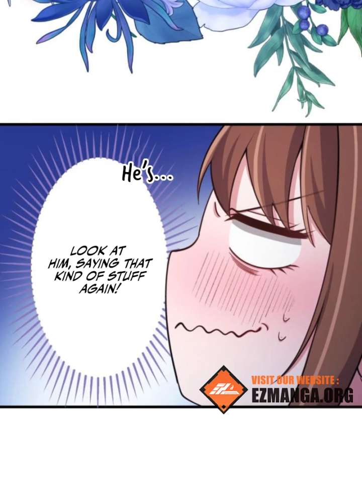 Today I Demand Quality of Death From You With All Due Respect Chapter 14 395 073