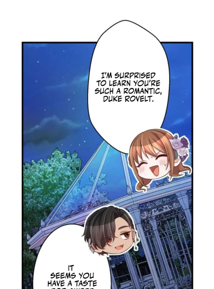 Today I Demand Quality of Death From You With All Due Respect Chapter 14 396 074