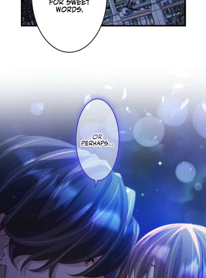 Today I Demand Quality of Death From You With All Due Respect Chapter 14 397 075