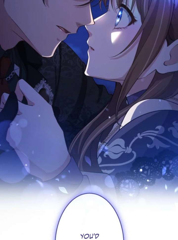 Today I Demand Quality of Death From You With All Due Respect Chapter 14 398 076