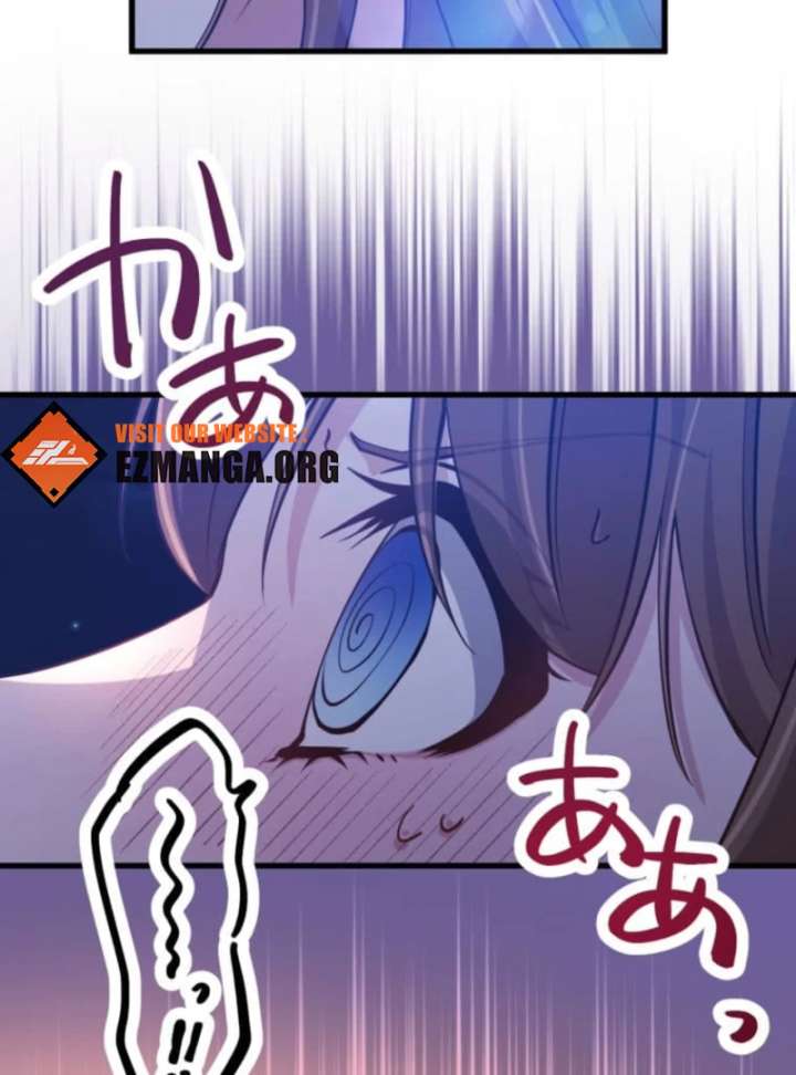 Today I Demand Quality of Death From You With All Due Respect Chapter 14 400 078