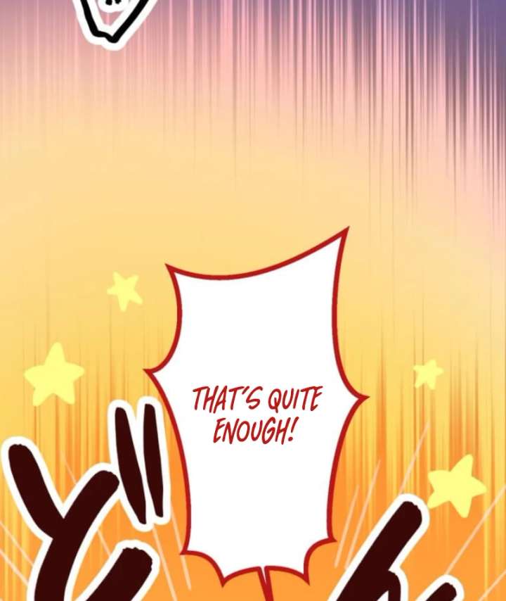 Today I Demand Quality of Death From You With All Due Respect Chapter 14 401 079