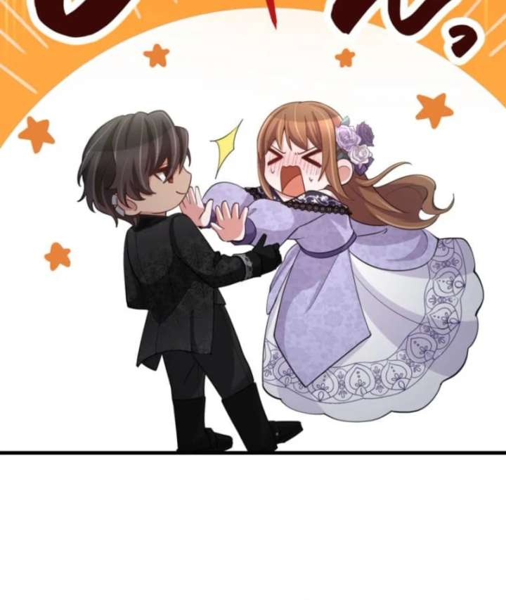 Today I Demand Quality of Death From You With All Due Respect Chapter 14 402 080