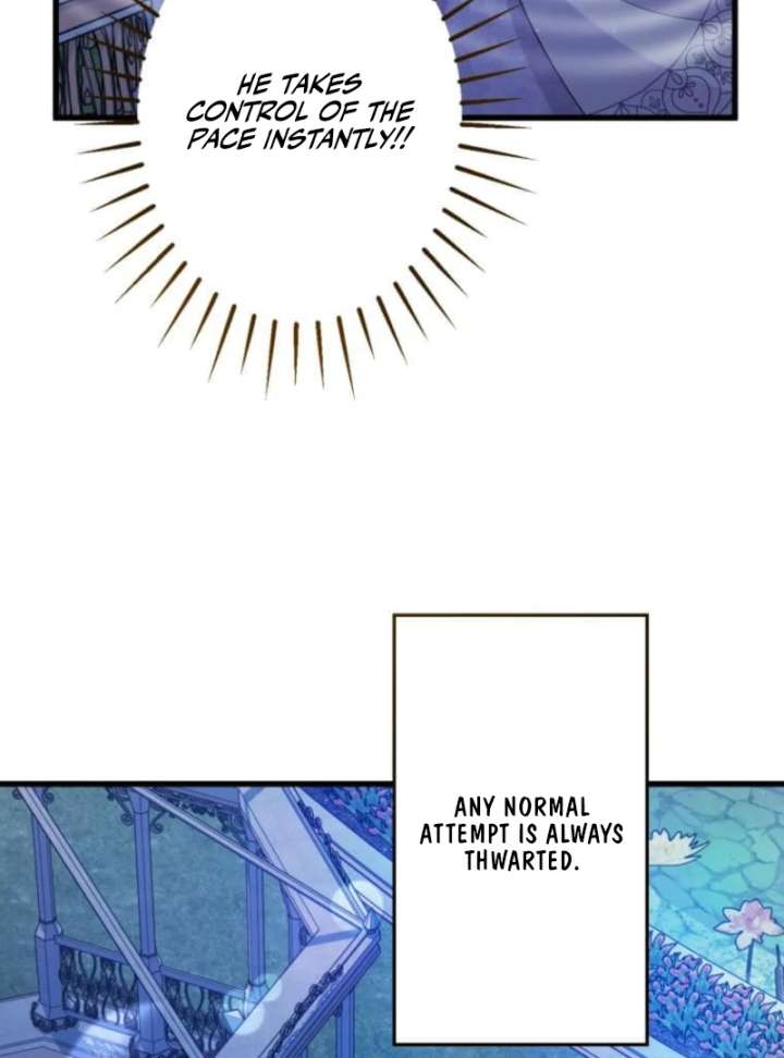 Today I Demand Quality of Death From You With All Due Respect Chapter 14 404 082