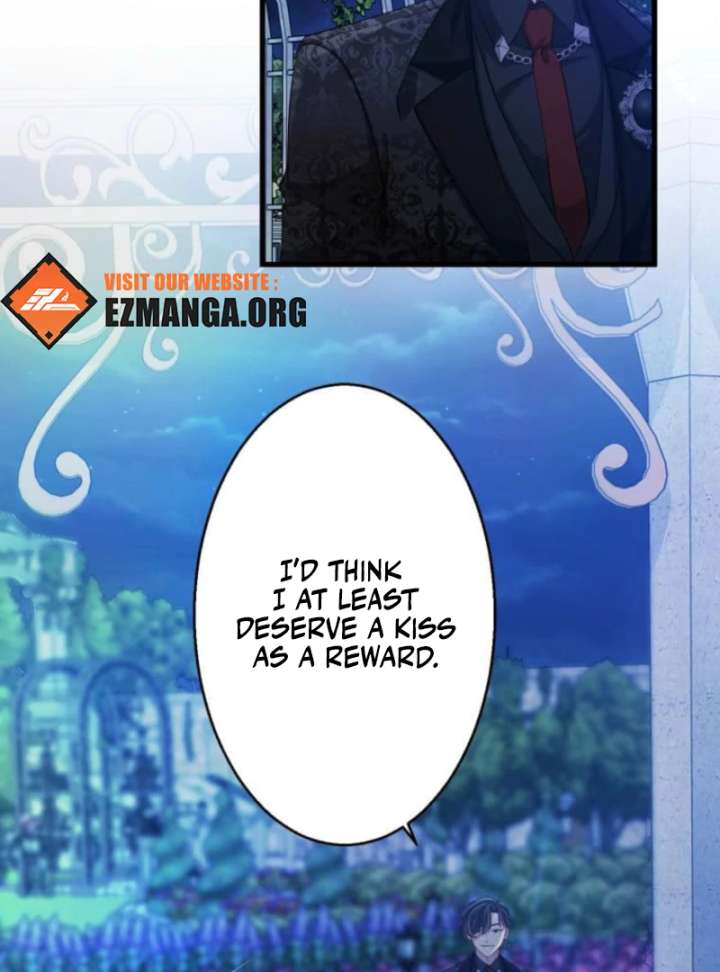 Today I Demand Quality of Death From You With All Due Respect Chapter 14 407 085