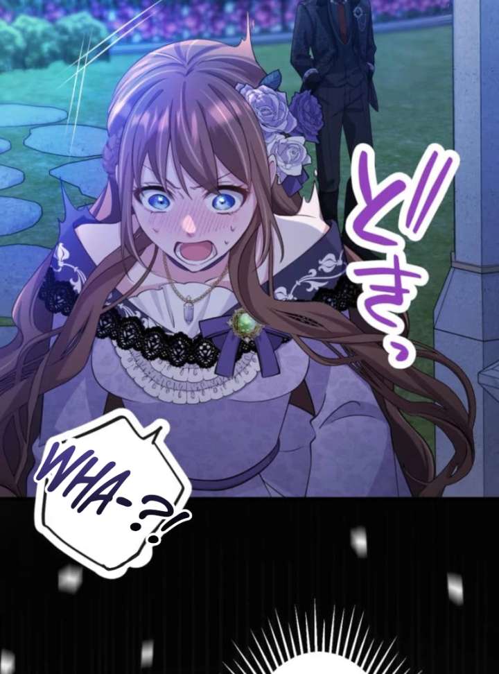 Today I Demand Quality of Death From You With All Due Respect Chapter 14 408 086