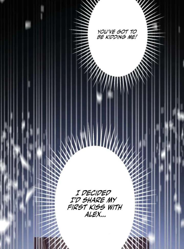 Today I Demand Quality of Death From You With All Due Respect Chapter 14 409 087