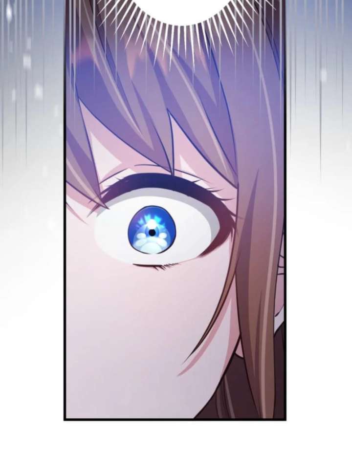 Today I Demand Quality of Death From You With All Due Respect Chapter 14 410 088