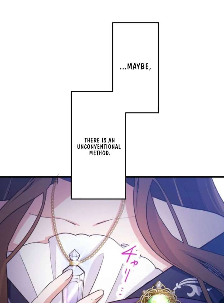 Today I Demand Quality of Death From You With All Due Respect Chapter 14 411 089