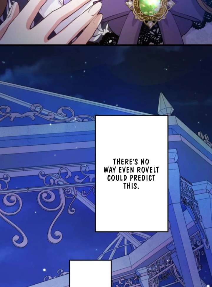 Today I Demand Quality of Death From You With All Due Respect Chapter 14 412 090