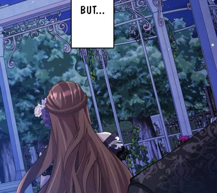 Today I Demand Quality of Death From You With All Due Respect Chapter 14 413 091