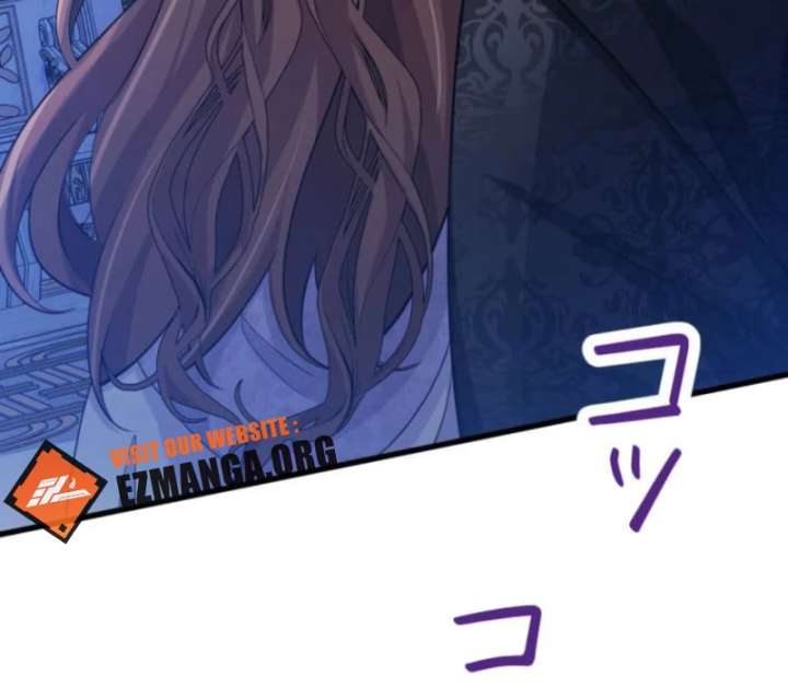 Today I Demand Quality of Death From You With All Due Respect Chapter 14 414 092