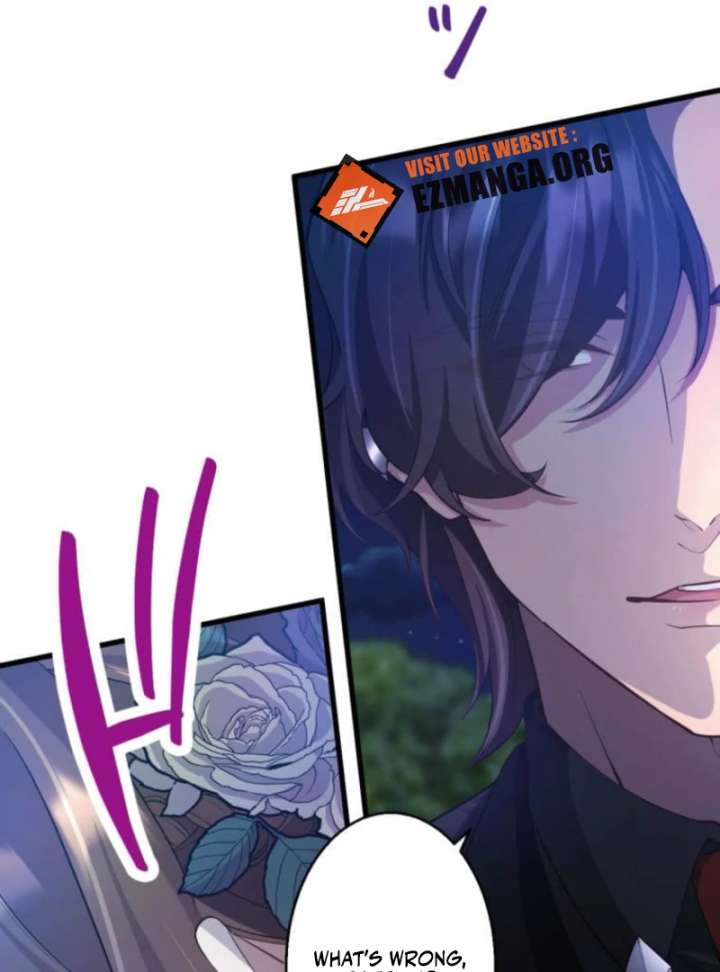 Today I Demand Quality of Death From You With All Due Respect Chapter 14 415 093