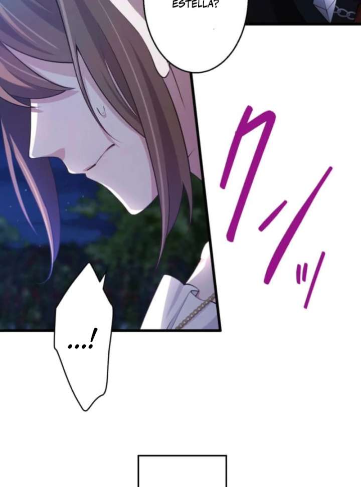 Today I Demand Quality of Death From You With All Due Respect Chapter 14 416 094