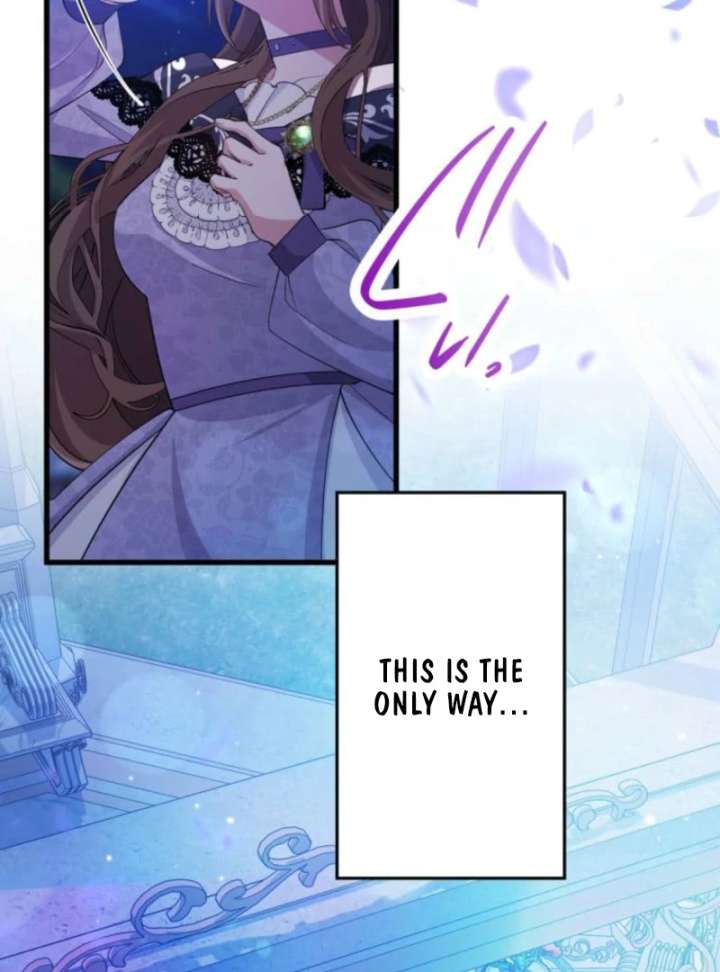 Today I Demand Quality of Death From You With All Due Respect Chapter 14 418 096