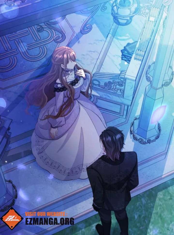 Today I Demand Quality of Death From You With All Due Respect Chapter 14 419 097