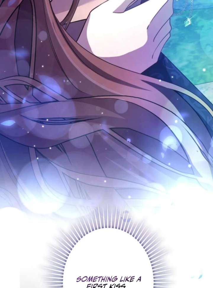 Today I Demand Quality of Death From You With All Due Respect Chapter 14 421 099