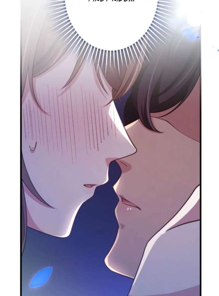 Today I Demand Quality of Death From You With All Due Respect Chapter 14 422 100