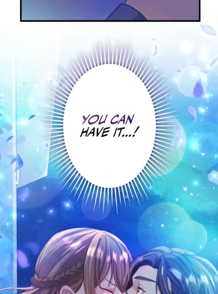 Today I Demand Quality of Death From You With All Due Respect Chapter 14 423 101