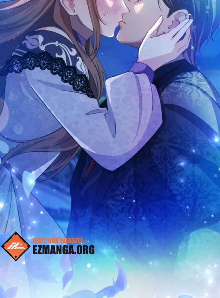 Today I Demand Quality of Death From You With All Due Respect Chapter 14 424 102