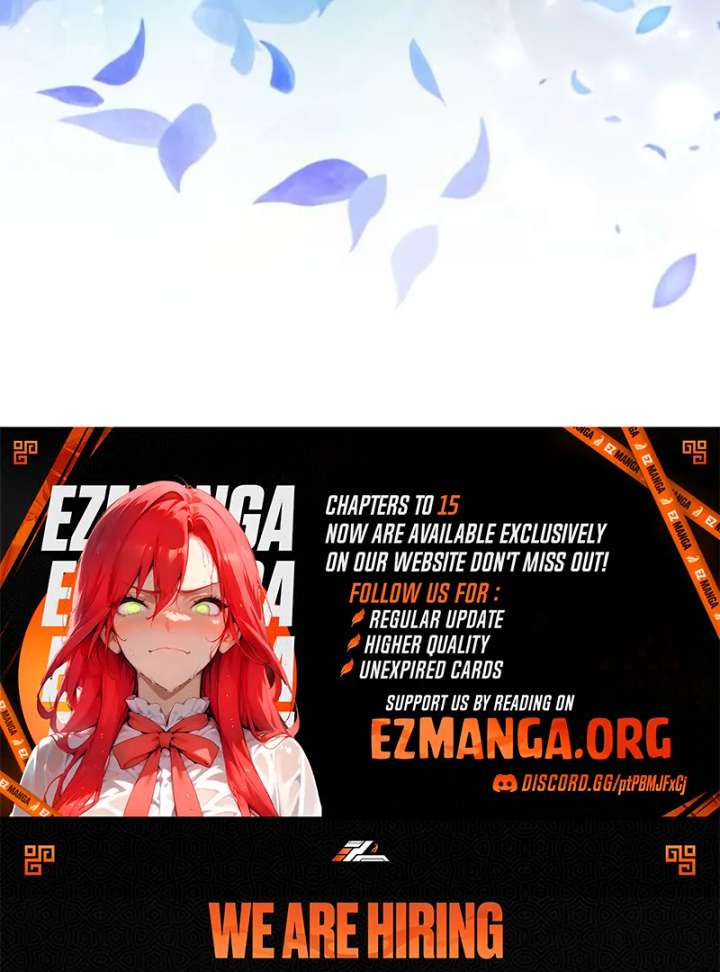 Today I Demand Quality of Death From You With All Due Respect Chapter 14 425 103