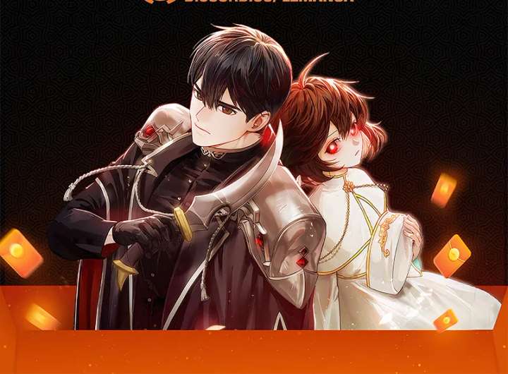 Today I Demand Quality of Death From You With All Due Respect Chapter 14 427 105