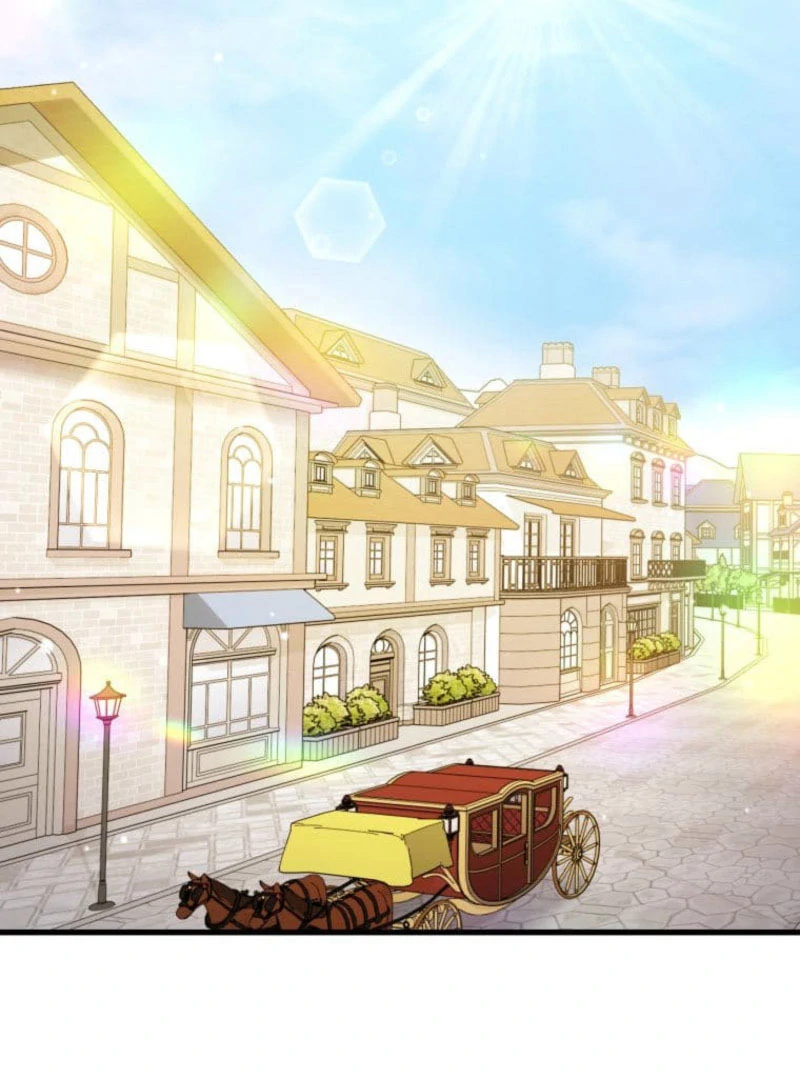 Today I Demand Quality of Death From You With All Due Respect Chapter 17 303 02