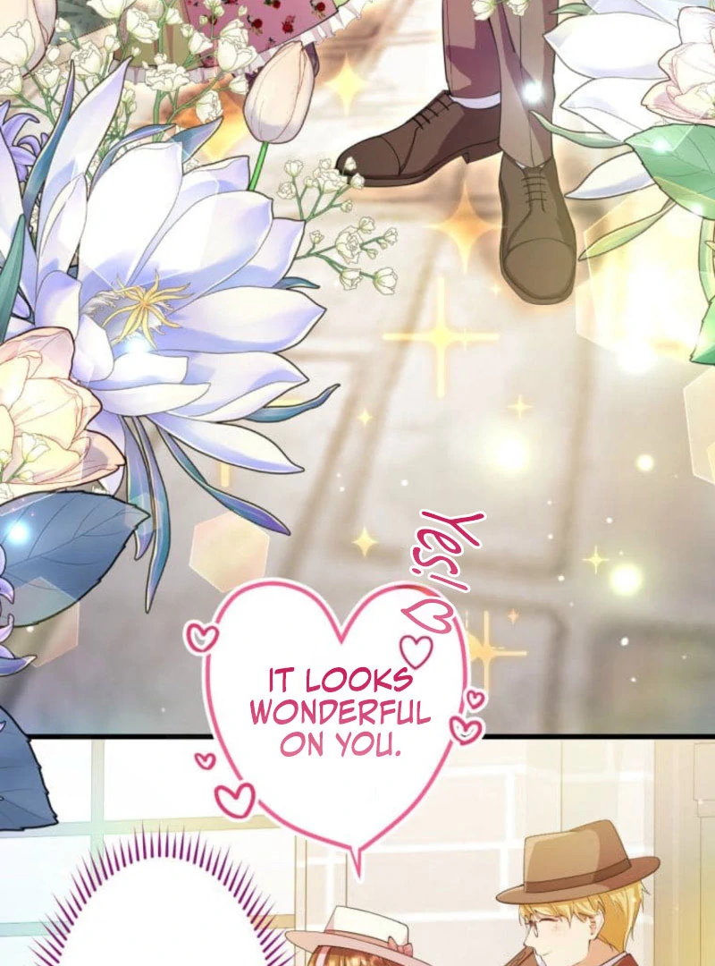 Today I Demand Quality of Death From You With All Due Respect Chapter 17 306 05