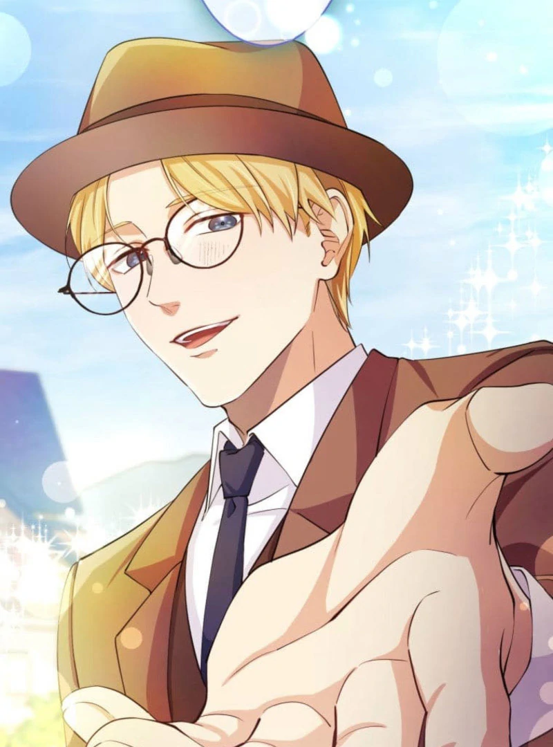 Today I Demand Quality of Death From You With All Due Respect Chapter 17 309 08